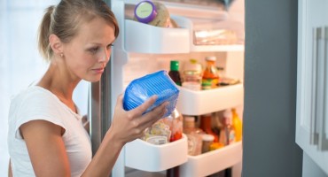 10 namirnica koje slobodno možete jesti i nakon što prođe rok