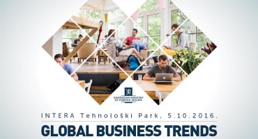 intera park, intera mostar