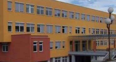 Medicinski fakultet, promocija