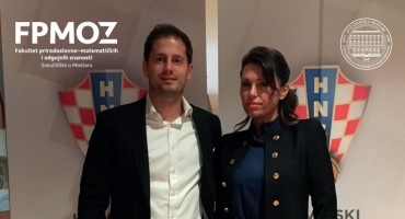 FPMOZ:  Sportski odnosi s javnošću i Sportsko novinarstvo