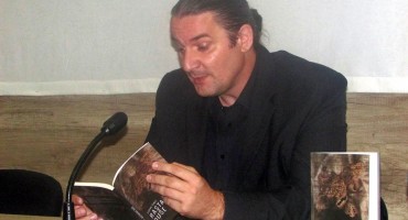 GORAN ŠIMIĆ
