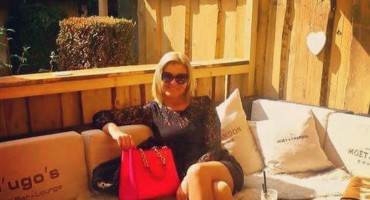 Daniela Škegro, Daniela Škegro, život, Daniela Škegro, ljubav, žene