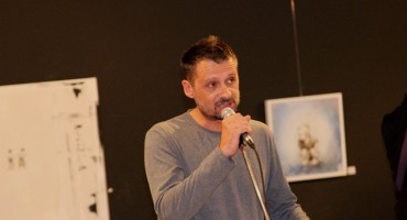 Mostar: Otvorena tradicionalna godišnja izložba Društva hrvatskih likovnih umjetnika u FBiH 