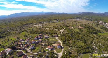 Priče iz Hercegovine: Jarac, Šperac i Studenac