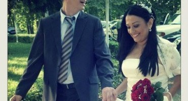 Djevojka iz BiH otkrila svoju ljubavnu priču s Facebooka: Molila sam Boga da je stvaran i da nije sve neka bolesna šala