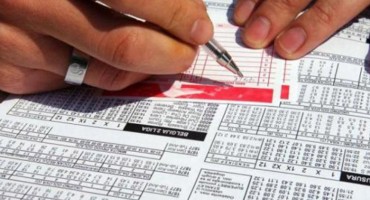 Sarajlija pao na kladionici 100.000 KM: Pogledajte ko ga je iznevjerio 