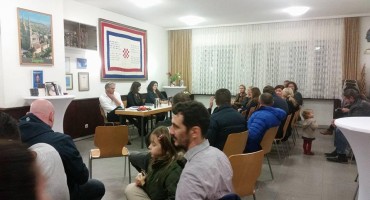 anita martinac, roman medaljon , posljednji