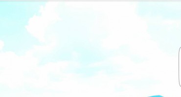 Mostar, Daniela Škegro