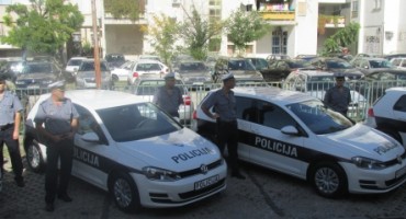 MUP HNŽ, pu mostar, fup, mup