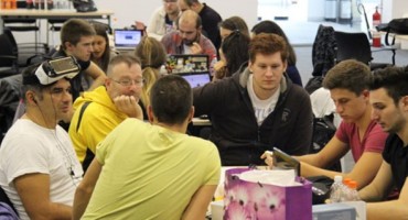 intera park, intera mostar