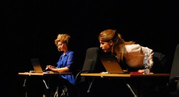 indigo, predstava, ulaznice