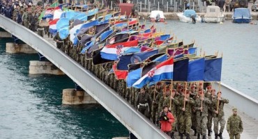 Udruga Žene u Domovinskom ratu protiv smjene  dr. Zlatka Hasanbegovića