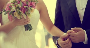 udaja, Facebook socijalna mreža, BIH, arapi 