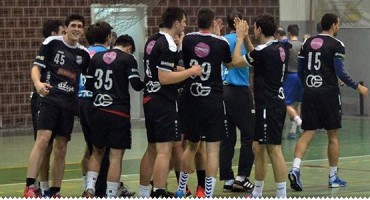  Izviđač poražen od Gorenja 31:24