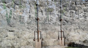 Priče iz Hercegovine: Sotona u vodenici