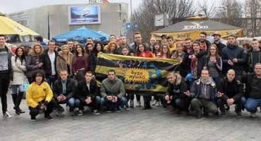 Poziv za mlade da se prijave na audiciju u Mostaru