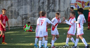 HŠK Zrinjski, !hej Liga, Stadion HŠK Zrinjski, Međugorje