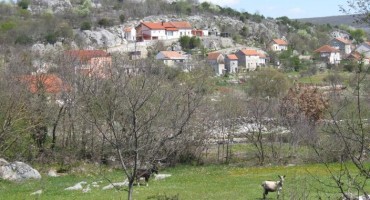 Priče iz Hercegovine: Povijest čeka otkopavanje