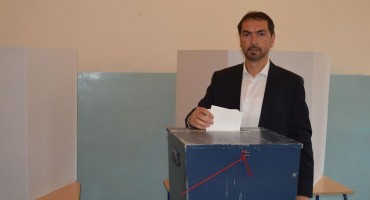 Marinko Čavara
