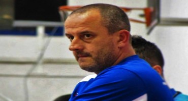 Jure Kordić gost emisije Portret prvaka Naše TV