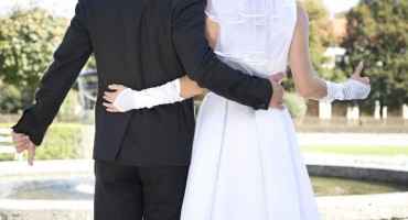 svatovi, bijeg, pohođani, svatovi