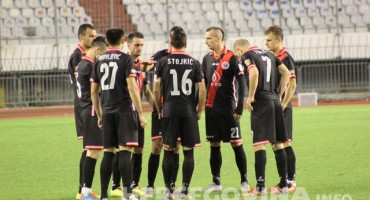 HAJDUK-ZRINJSKI