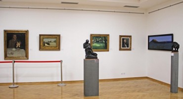 priče iz hercegovine, hodopisi