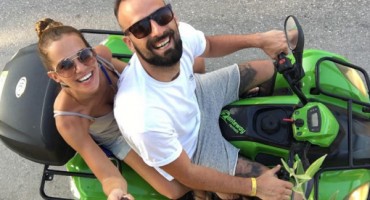 vjenčanje, prosidba