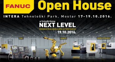 intera park, intera mostar