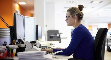 ONLINE STUDENT SERVIS: Registrirajte se i koristite usluge OSS-a