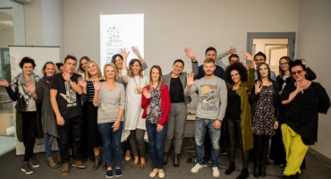 modamo, intera mostar, intera park