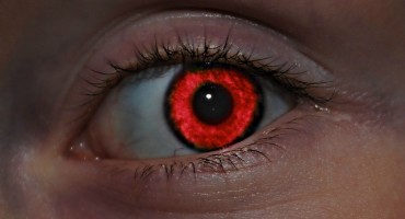  Pomoću samo JEDNOG SASTOJKA vaš vid će se poboljšati za 97%