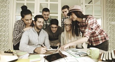 KREATIVNOST NA MOSTARSKI NAČIN: Mostar Urban Restart održava se od četvrtka do nedjelje