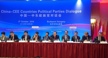 Marinko Čavara, kina