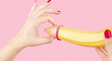 Pornografija nema baš veze sa stvarnošću: mitovi o seksu u koje trebate prestati vjerovati