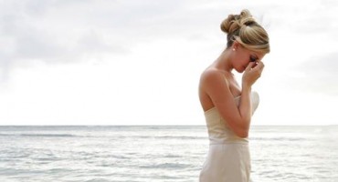 mostarac bez dlake na jeziku , stara cura