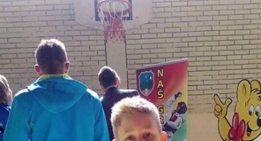 Taekwondo klub Čapljina nastavlja nizati uspjehe