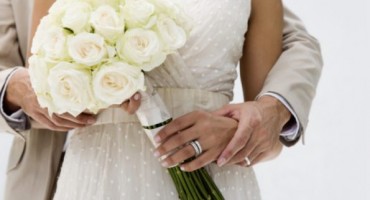 Mlade Albanke čekaju starije Srbe da ih kupe i ožene za 5500 eura