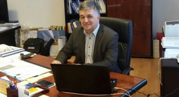 Sveučilište Mostar, Mostar