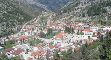 HDZ BiH Stolac: Salmir Kaplan iznio je niz notornih laži i optužbi