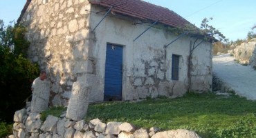 Ljiljana Tolj: U mislima i sad nosim kuću rodnu,majku staru