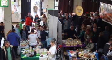 Livanjski sir najbolji na Balkanu