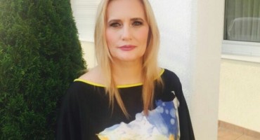 Prof. dr. sc. Monika Tomić: Skoro svi naši studenti već imaju ponudu za posao 