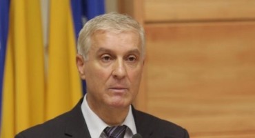 Do 11 sati glasovalo 506.327 ili 16,17 posto građana