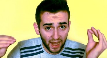Bosanski YouTuber koji je nasmijao čitav Balkan