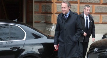 Bakir Izetbegović: Učinit ćemo sve da imamo Hrvatsku uz sebe
