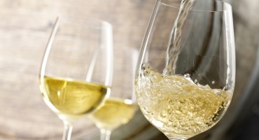 bijelo vino , suha usta , čaša, tanin, vino, vino i voda, mlado vino