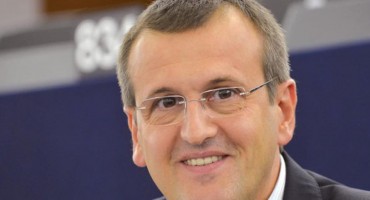 Pronaći rješenje za izbore u Mostaru