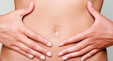 debelo crijevo, tumor, lokacija, zdravlje