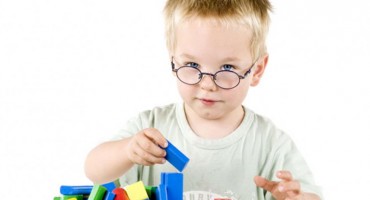 3 jednostavna pravila u odgoju i dijete će vam biti magnet za uspjeh